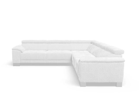 Ecksofa SPE Large